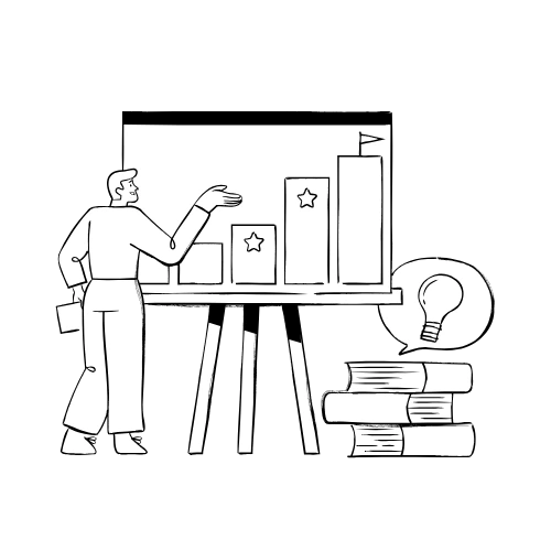 Predictable Bookings