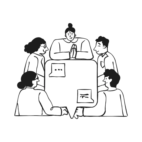 Serious Channel Partners